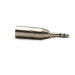 Soundking CA308 Переходник XLR мама - 6,3 стерео