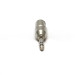 Soundking CA308 Переходник XLR мама - 6,3 стерео