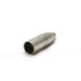 Soundking ca315 Переходник XLR мама - RCA