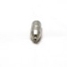 Soundking ca315 Переходник XLR мама - RCA