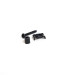 Gotoh RG-130-B Ретейнер для гитары, черный