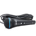Leem DM-300 Микрофон динамический для вокалистов проводной