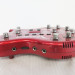 Behringer V-AMP 3 