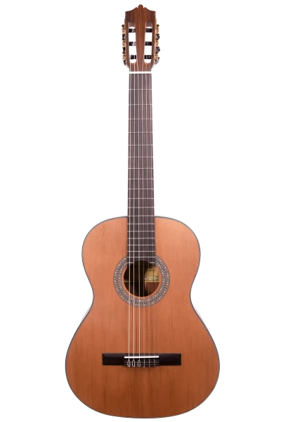 Martinez MC-35c 4/4 