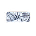 Dunlop JPH01T088 James Hetfield Медиаторы 6шт, в коробочке 0.88