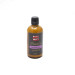 MAX WAX Carnauba-Wax Carnauba Wax #4 Полироль 100мл