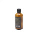 MAX WAX Carnauba-Wax Carnauba Wax #4 Полироль 100мл