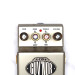 Marshall GV-2 Гитарная педаль Distortion 