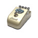 Marshall BB-2 The Bluesbreaker II Гитарная педаль Overdrive