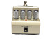 Marshall BB-2 The Bluesbreaker II Гитарная педаль Overdrive
