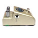 Marshall BB-2 The Bluesbreaker II Гитарная педаль Overdrive