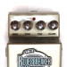 Marshall BB-2 The Bluesbreaker II Гитарная педаль Overdrive