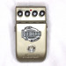 Marshall BB-2 The Bluesbreaker II Гитарная педаль Overdrive