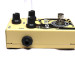 AMT HR-1 Heater - педаль перегруза