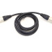 Кабель микрофонный XLR мама - XLR папа Klotz 1.5м 