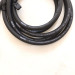 Кабель микрофонный XLR мама - XLR папа Klotz 1.5м 