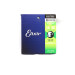Elixir 10-56 19057 Optiweb Комплект струн для 7-струнной электрогитары, никелированная сталь, Light 10-56