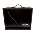 DEVISER TG-40R USB Транзисторный гитарный комбо, 40Вт