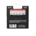 Мозеръ NH-UL 8-38 Hit Drive Ultra Light Комплект струн для электрогитары