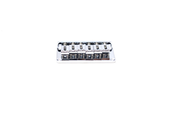 Gotoh GTC101-C Бридж (струнодержатель), хром