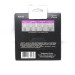 Мозеръ NH-H 11-50 Hit Drive Heavy Комплект струн для электрогитары