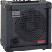 Басовый комбоусилитель ROLAND CUBE 30 bass