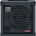Басовый комбоусилитель ROLAND CUBE 30 bass