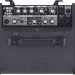 Басовый комбоусилитель ROLAND CUBE 30 bass