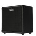 Басовый комбоусилитель Cort CM20B