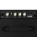 Басовый комбоусилитель Cort CM20B