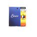 Elixir 10-46 12052 NANOWEB Комплект струн для электрогитары, Light