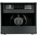 KUSTOM KG112FX гитарный комбоусилитель 