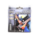 STAX SF-010 10-48 Струны для электрогитары