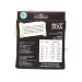 STAX Sni-011 11-50 Струны для электрогитары