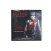 Dean Markley DM2507-DJ 10-48 Artist Series Dj Ashba Комплект струн для электрогитары, никелированые