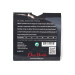 Dean Markley DM2507-DJ 10-48 Artist Series Dj Ashba Комплект струн для электрогитары, никелированые
