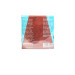 Thomastik 11-53 RP111 Power-Brights Heavy Bottom Комплект струн для электрогитары