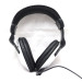 Soundking EJ028-1 Наушники закрытые