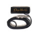 Dean Markley DM3015 ProMag Grand Звукосниматель для гитары, в резонаторное отверстие, хамбакер